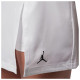 Jordan Γυναικεία φούστα Sport Essentials Dri-FIT Skirt